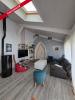 Acheter Maison Louargat 207000 euros