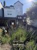 Vente Maison Bihorel 76