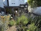 Annonce Vente 3 pi�ces Maison Bihorel