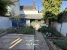 Acheter Maison 56 m2 Bihorel