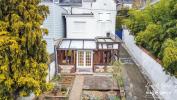 Acheter Maison Bihorel Seine maritime