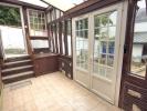 Acheter Maison Bihorel 179000 euros