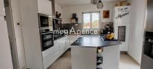 Annonce Vente 4 pi�ces Maison Saint-georges-des-coteaux