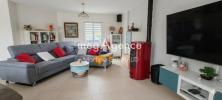 Acheter Maison 100 m2 Saint-georges-des-coteaux