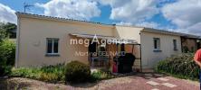 Acheter Maison Saint-georges-des-coteaux Charente maritime