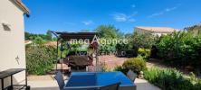 Acheter Maison Saint-georges-des-coteaux 329500 euros