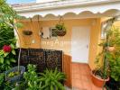 Annonce Vente 3 pi�ces Appartement Gourbeyre