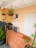 Acheter Appartement 68 m2 Gourbeyre