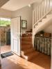 Acheter Appartement Gourbeyre Guadeloupe