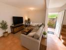 Acheter Appartement Gourbeyre 160000 euros