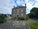 Vente Maison Ploumagoar 22