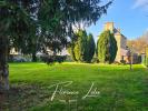 Annonce Vente 5 pièces Maison Ploumagoar