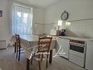 Acheter Maison 101 m2 Ploumagoar