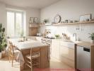 Acheter Maison Ploumagoar Cotes d'armor