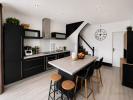 Vente Maison Amiens 80