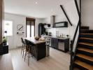 Annonce Vente 3 pièces Maison Amiens