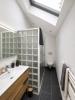 Acheter Maison 52 m2 Amiens