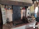 Acheter Maison Pinel-hauterive 149900 euros