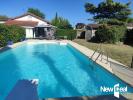 Vente Maison Villeneuve-sur-lot 47300 7 pieces 205 m2