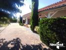 Annonce Vente 7 pi�ces Maison Villeneuve-sur-lot