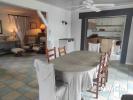 Acheter Maison 205 m2 Villeneuve-sur-lot