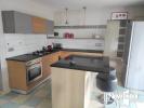 Acheter Maison Villeneuve-sur-lot Lot et garonne