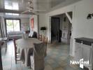 Acheter Maison Villeneuve-sur-lot 272950 euros
