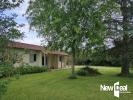 Vente Maison Saint-etienne-de-fougeres 47380 5 pieces 87 m2