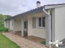 Acheter Maison 87 m2 Saint-etienne-de-fougeres