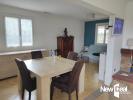 Acheter Maison Saint-etienne-de-fougeres 197900 euros