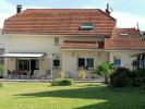 House BUSIGNY 