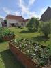 House BUSIGNY 