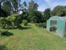 House BUSIGNY 
