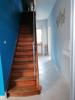 House BUSIGNY 