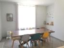 House BUSIGNY 
