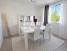 Annonce Vente 6 pièces Maison Reims