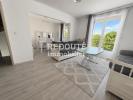 Acheter Maison 97 m2 Reims