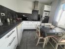 Acheter Maison Reims 214500 euros