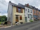 Vente Maison Wasigny  08270 4 pieces 104 m2