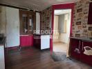 Annonce Vente 4 pi�ces Maison Wasigny