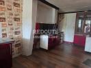 Acheter Maison 104 m2 Wasigny