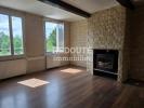 Acheter Maison Wasigny 71500 euros