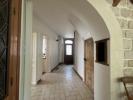 Annonce Vente 10 pièces Maison Warmeriville