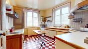 Acheter Maison Warmeriville Marne