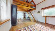 Acheter Maison Warmeriville 349500 euros