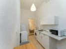 Location Appartement Nice 06