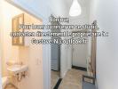 Louer Appartement 22 m2 Nice
