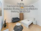 Louer Appartement Nice Alpes Maritimes