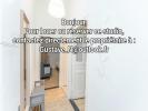 Louer Appartement Nice 500 euros