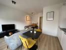 Location Appartement Paris-15eme-arrondissement 75